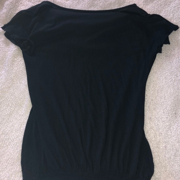 Express top - Picture 5 of 7